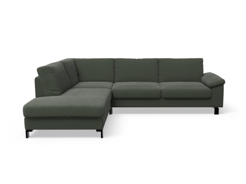 Ecksofa UM Large L